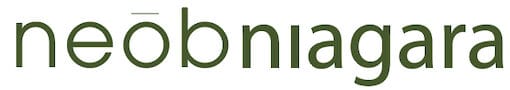 neob niagara